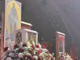 Католицька церква проголосила блаженним українського священика, якого застрелив радянський міліціонер (фото)