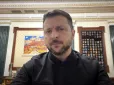 Раніше такого не було: Один з генераторів, які зараз забезпечують живлення Запорізької АЕС, вийшов з ладу, - Зеленський