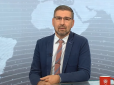 Провів свій останній ефір: Дуже відомий телеведучий вирішив мобілізуватися до ЗСУ