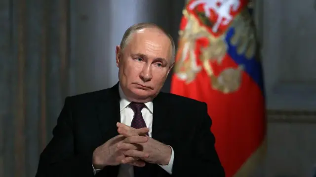 Путін замахується на весь світ: Спецслужби РФ готували диверсії з дронами та вибухівкою у Польщі, Литві та Німеччині