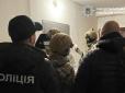 Нічого святого: У Кривому Розі директор КП з ритуальних послуг попався на злочинних заробітках на похованні полеглих воїнів