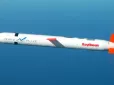 Важлива не модифікація, а кількість ракет Tomahawk, які можуть передати Україні, - авіаексперт