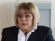 Королева МСЕК Крупа вже на волі, ощасливлені нею прокурори-інваліди теж рік байдики не били, - журналіст