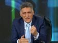 До таємниць російського фашизму додалася могила Кеосаяна, - Олександр Нєвзоров