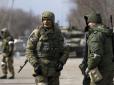 Дезертирство набирає обертів: На Херсонщині російські командири відбирають банківські картки в солдат, щоб ті не втекли
