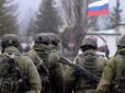Цифри колосальні: Масштаб втрат Росії у війні проти України розкрили на прикладі одного полку