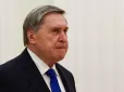 У Кремлі знов хочуть повернутися до дискусій із Трампом, - аналітик