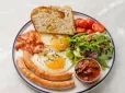 Дивіться уважно, що їсте на сніданок! Ці продукти можуть скоротити тривалість життя