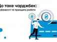 Повернення коштів і чарджбеки: як захистити бізнес від шахрайства та зберегти репутацію