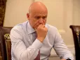 Зеленський позбавив Труханова українського громадянства - той пообіцяв позиватися до суду