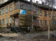 Велика Росія, а відступати нема куди - позаду насрано, - Віктор Трегубов