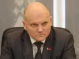 У нас тривають контакти з американцями, й ми готові розмовляти з українською владою, - шеф КДБ Білорусі