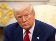 Нічого не буде? Венс озвучив позицію Трампа щодо Tomahawk Україні