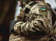 План був геніальний, але: На Рівненщині жінка коректором змінила собі групу інвалідності, щоб її сина не мобілізували