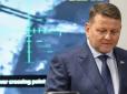 Жодна країна не прийшла нам на допомогу в 2014-му: Залужний назвав найголовнішу помилку у зовнішній політиці України
