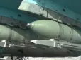 Не варто піднімати градус напруги:  Ігнат пояснив, чи може Україна збивати російські реактивні КАБи