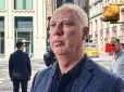 Посланець Путіна в США заявив про 
