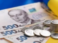Кадровий дефіцит розростається: Ось кого найбільше потребують українські роботодавці