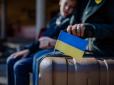 Сумні цифри: Демографка розповіла, скільки громадян лишилося в Україні