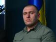 Малюк назвав число уражених НПЗ Росії з початку року