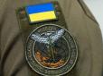 Операцією керує Буданов: Спецпризначенці ГУР висадились у Покровську для стабілізації ситуації
