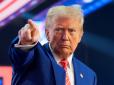 Не все пропало? В оточенні Трампа лідерство взяла 