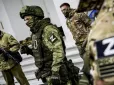 Вже мають великі плани: РФ ухвалила закон, який легалізує мобілізацію українців з усіх окупованих територій