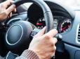 Ви теж це робите? Популярні авто-міфи, які час розвіяти