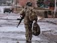 Три-чотири дні й побачимо нову статистику втечі з армії, - Ігор Луценко