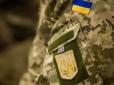 Критична проблема: Скільки насправді бійці перебувають на позиціях без відпочинку - у DeepState приголомшили цифрами