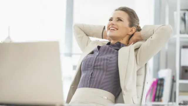 Жіночі імена, які притягують гроші та успіх - що кажуть нумерологи