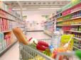 Доведеться затягнути паски! Ось які продукти будуть дорожчати в Україні