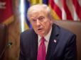 Є підстави? Трамп впевнений, що бойові дії в Україні припиняться найближчим часом