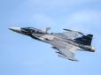 Є нюанси: Defence Express порівняв винищувачі Gripen і Rafale, які має отримати Україна