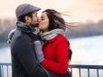 Будуть дуже щасливі! Ці знаки зодіаку зустрінуть своє кохання до кінця листопада