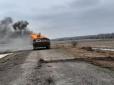 Ворога розгромлено: ЗСУ відбили механізований штурм росіян на Запоріжжі (відео)