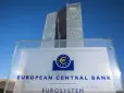 Європейський центробанк відмовився підтримати кредит для України за рахунок активів РФ, -  Financial Times