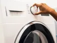 Секрети дешевшого прання: ТОП-3 способи заощадити електроенергію