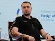 Буданов зізнався, чи може ГУР прослуховувати російських високопосадовців