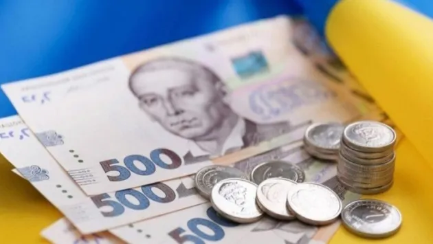 Поки більшість виживає: Максимальна пенсія в Україні більша за мінімальну у 635 разів, - Гетманцев