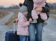Не все так погано: Стало відомо, скільки біженців з України працевлаштувались у Польщі