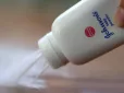 Рак після... дитячої присипки: Johnson & Johnson зобов’язали виплатити споживачам 40 млн  компенсації