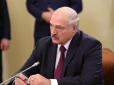 Москва не знає вже чим лякати Захід: Лукашенко заявив про надходження проблемного російського 