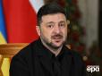 Не тільки території: Зеленський назвав найскладніші питання на переговорах щодо миру в Україні