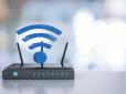Ви могли це не знати! Чи варто вимикати Wi-Fi роутер на ніч - наслідки будуть несподівані