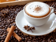 Не пийте капучино після вечері - ось чому
