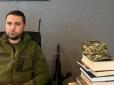 Буданов дав оцінку, чому РФ досі набирає контрактників, попри мільйонні втрати, а Україна погрузла в скандалах з ухилянтами та ТЦК