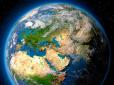 Кінець неминучий? Вчені підрахували, коли людство зникне як повноцінний вид