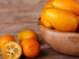 Є секрет! Як вибрати солодкі мандарини без кісточок