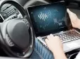 Не ігноруйте! Чому категорично не можна залишати ноутбук у машині